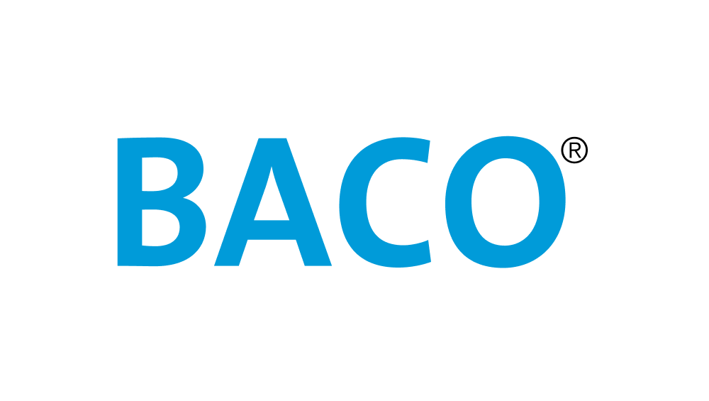 BACO