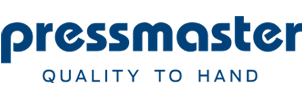 PRESSMASTER