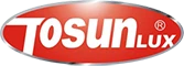 TOSUN