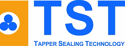 TST