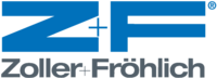 Z+F